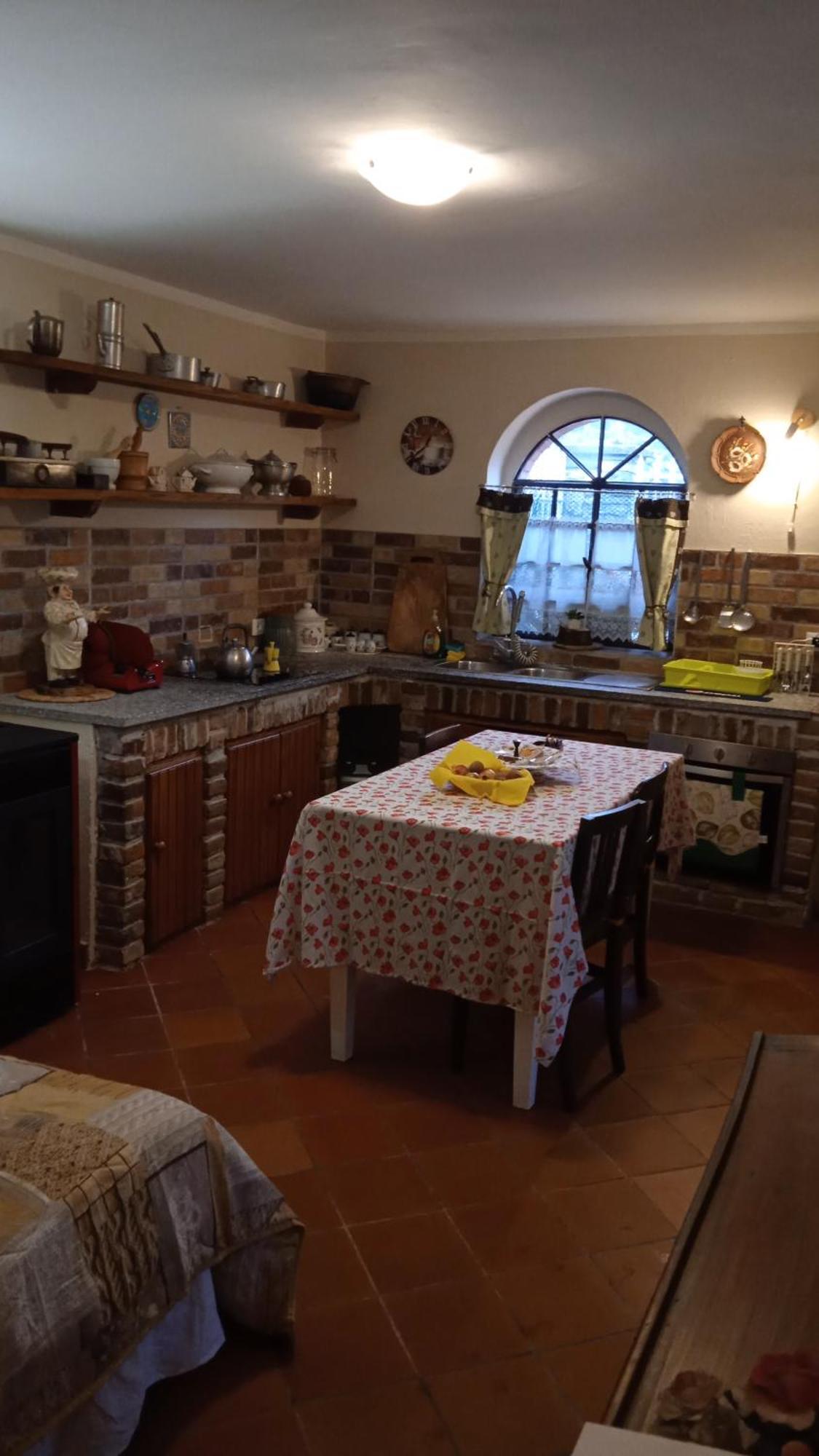 Bouganville Viverone Room photo